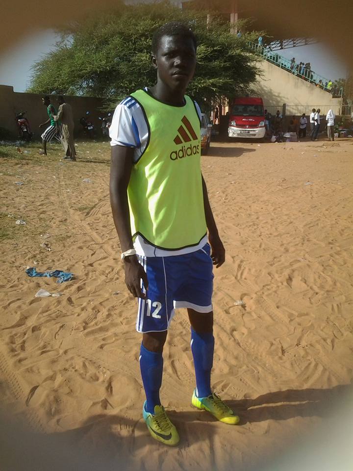 joeur mandem2000s-63